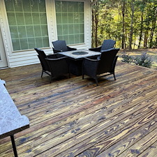 Wood-Deck-Cleaning-in-Oxford-MS-Woodlawn-Subdivision 12